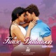 Kaise Bataaoon Lofi Flip Single