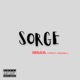 Sorge feat Jamal Single