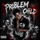 Problem Child EP
