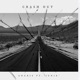 CRASHOUT feat Junie Single