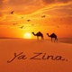 Ya Zina Single