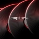 Emptiness Single