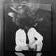 Destined feat LXXPZ Single