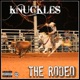 The Rodeo