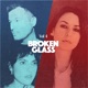 Broken Glass Vol 4 Single