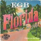 Florida feat Ice Guty Chino on the beat Single