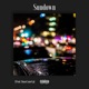 Sundown Single