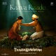 Kaava Kaade From Thandakaaranyam Single