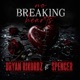 No Breakin Hearts feat Spencer Waxy Prince Single