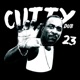 Cutty Dub 23 Single