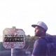State of Mind EP