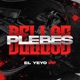 Plebes Bellos Single