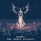 the angel project