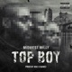 TOP BOY Single