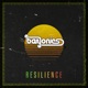 Resilience