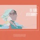 Is She Anybody EP