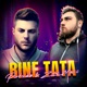 BINE TATA Single