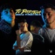 Tu Partida feat Covinos Maiky the 04 Single