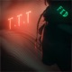 T T T Single