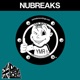 Nubreaks Single