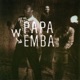 Papa Wemba EP