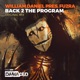 Back 2 the Program Single