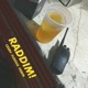 RADDIM Single