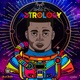 Astrology Single