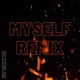 Myself Single