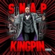 Kingpin