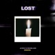 Lost Remixes feat Chelsea Jade