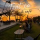 Tout ça pour un café Romane Single