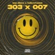 303 x 007 Single
