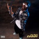 Runaway Single