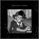 Know Me Remix Single