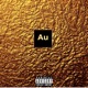 AU feat Bwinn Single