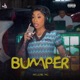 Bumper Live Single
