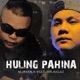 Huling Pahina Single feat Smugglaz Single