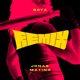 Bota Funk Rave Remix Single
