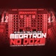 Megatron no Doze feat Mc Delux Mc 7 Belo Silva MC Dj Erick Bernardo Single