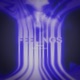 Feelings Mitch De Klein Remix Single