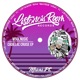 Cadillac Cruise EP
