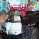 Lamborghini Single