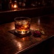 Drinking Right Now Single
