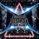 Destroy Your Planet Single