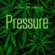 Pressure feat BoneGrizzle Shawn Da Gangsta Single