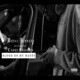 Blood On My Hands feat Casey Veggies Single