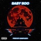 BABY BOO Single