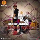 Eruku Wole feat Major Bangz Single