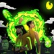 KATARA feat MYK Single